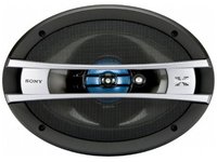 Click image for larger version

Name:	impp_1005_01_o+sony_xplod+GT_series_speakers.jpg
Views:	36
Size:	31.6 KB
ID:	1969302