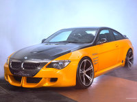 Click image for larger version

Name:	bmw topic2.jpg
Views:	59
Size:	253.7 KB
ID:	1352076