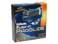 Click image for larger version

Name:	Gillette.jpg
Views:	103
Size:	1.65 MB
ID:	2264963