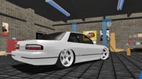 Click image for larger version

Name:	Nissan s13 -2-.PNG
Views:	35
Size:	1.26 MB
ID:	2136069