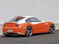 Click image for larger version

Name:	ac-schnitzer-profile-02.jpg
Views:	721
Size:	254.2 KB
ID:	316194