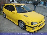 Click image for larger version

Name:	opel_kadett_0005.jpg
Views:	45
Size:	47.6 KB
ID:	1227695