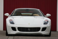 Click image for larger version

Name:	novitec-rosso-ferrari-599-gtb-01.jpg
Views:	277
Size:	327.5 KB
ID:	1069399