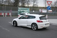 Click image for larger version

Name:	volkswagen_scirocco_r20t_6_1239738042_n.jpg
Views:	86
Size:	44.7 KB
ID:	920419