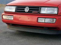 Click image for larger version

Name:	0403_11z+volkswagen_corrado_slc+front_bumper_view.jpg
Views:	31
Size:	44.3 KB
ID:	3027110