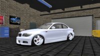 Click image for larger version

Name:	Bmw 135i-1.PNG
Views:	41
Size:	1.40 MB
ID:	2114475