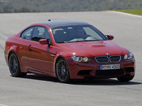 Click image for larger version

Name:	BMW-M3_Coupe_2008_1600x1200_wallpaper_14.jpg
Views:	28
Size:	272.1 KB
ID:	1228474