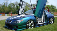 Click image for larger version

Name:	Acura-Integra-BMW-Coupe-0.jpg
Views:	165
Size:	68.7 KB
ID:	1777437