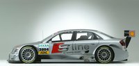 Click image for larger version

Name:	Audi-A4_DTM_mp4_pic_22823[1].jpg
Views:	42
Size:	286.0 KB
ID:	958861