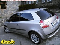 Click image for larger version

Name:	Fiat-Stilo-1-18-16-V-COUPE.jpg
Views:	136
Size:	202.1 KB
ID:	1995563