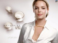 Click image for larger version

Name:	katherineheigl047gp.jpg
Views:	56
Size:	86.5 KB
ID:	1786245