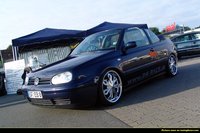 Click image for larger version

Name:	pics-max-9338-177787-golf-mk4-cab.jpg
Views:	54
Size:	64.2 KB
ID:	991864