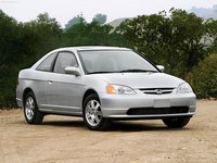 Click image for larger version

Name:	Honda-Civic_Coupe_2003_1600x1200_wallpaper_01.jpg
Views:	37
Size:	97.9 KB
ID:	1183244