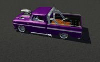 Click image for larger version

Name:	CHEVY 66 LOWRIDER.png
Views:	37
Size:	779.8 KB
ID:	2820177