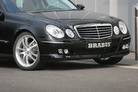 Click image for larger version

Name:	Brabus-Mercedes-E-300-BLUETEC-5.jpg
Views:	126
Size:	116.2 KB
ID:	438720