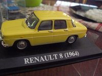 Click image for larger version

Name:	Renault 8--1964..2.jpg
Views:	32
Size:	86.2 KB
ID:	2506133