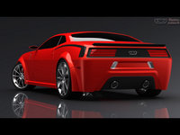 Click image for larger version

Name:	cuda_15.jpg
Views:	208
Size:	476.7 KB
ID:	439253