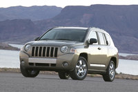 Click image for larger version

Name:	07jeepcompass_hi001.jpg
Views:	138
Size:	592.7 KB
ID:	431432
