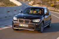 Click image for larger version

Name:	142-2011-bmw-x1-off.jpg
Views:	35
Size:	713.2 KB
ID:	991009