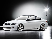 Click image for larger version

Name:	Bmw m3 vt.jpg
Views:	22
Size:	694.3 KB
ID:	1817669