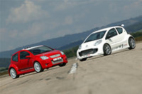 Click image for larger version

Name:	Citroenc1c2_main_image.jpg
Views:	48
Size:	59.6 KB
ID:	1859188