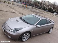 Click image for larger version

Name:	TOYOTA_CELICA-4.jpg
Views:	512
Size:	239.1 KB
ID:	2336265