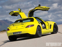 Click image for larger version

Name:	epcp_1012_10_o+electric_sls_amg+open_door_gull_wing.jpg
Views:	110
Size:	350.3 KB
ID:	2236402