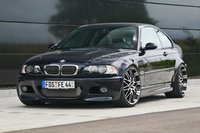 Click image for larger version

Name:	BMW-M3-Supercharged07.JPG
Views:	664
Size:	433.2 KB
ID:	1068974