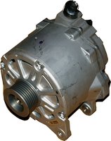 Click image for larger version

Name:	Alternator Hitachi JP 190A.jpg
Views:	59
Size:	237.2 KB
ID:	1373399