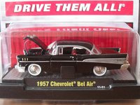 Click image for larger version

Name:	M2 CHEVY BEL AIR 1957 1.JPG
Views:	28
Size:	506.1 KB
ID:	2159714