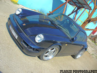 Click image for larger version

Name:	Porsche.jpg
Views:	68
Size:	3.67 MB
ID:	1029440