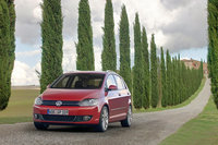 Click image for larger version

Name:	02_vwgolfplus.jpg
Views:	724
Size:	616.4 KB
ID:	718361