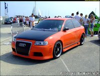 Click image for larger version

Name:	pics-max-171-309576-gti-du-sud-cap-d-agde-2007.jpg
Views:	42
Size:	154.7 KB
ID:	1019545