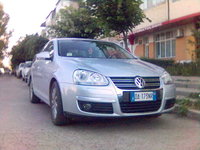 Click image for larger version

Name:	Jetta 2.jpg
Views:	69
Size:	35.5 KB
ID:	165921