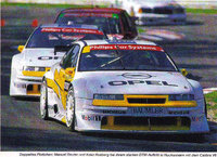 Click image for larger version

Name:	dtm-calibra_93-1.jpg
Views:	123
Size:	73.1 KB
ID:	1101306