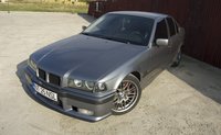 Click image for larger version

Name:	BMW-318-1-7-TDS2.jpg
Views:	188
Size:	191.1 KB
ID:	1700866