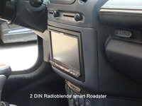 Click image for larger version

Name:	Doppel-DIN-smart-Roadster.jpg
Views:	86
Size:	48.8 KB
ID:	2835441