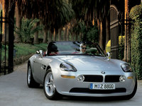 Click image for larger version

Name:	bmw-z8-gates-1280x9601.jpg
Views:	43
Size:	361.1 KB
ID:	1312607