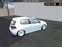 Click image for larger version

Name:	lateral golf 6.JPG
Views:	35
Size:	70.5 KB
ID:	2425096