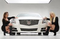 Click image for larger version

Name:	2008_d3_cadillac_cts_babes_1.jpg
Views:	71
Size:	180.3 KB
ID:	1213789