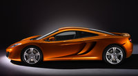 Click image for larger version

Name:	mclarenp115.jpg
Views:	192
Size:	177.9 KB
ID:	1076741