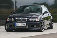 Click image for larger version

Name:	BMW-M3-Supercharged06.JPG
Views:	632
Size:	415.3 KB
ID:	1068973