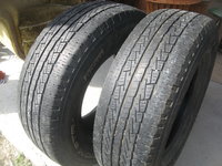 Click image for larger version

Name:	tyres 013.jpg
Views:	46
Size:	1.06 MB
ID:	2811224