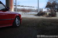 Click image for larger version

Name:	bmwE30session02.jpg
Views:	102
Size:	1.50 MB
ID:	1347748