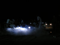 Click image for larger version

Name:	DSCN9625.jpg
Views:	56
Size:	306.2 KB
ID:	2131954