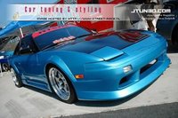 Click image for larger version

Name:	pics-max-8394-165795-1994-nissan-240sx-mki-s13.jpg
Views:	48
Size:	31.5 KB
ID:	1174054