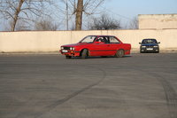 Click image for larger version

Name:	Pyr Drift Project 074.jpg
Views:	372
Size:	4.09 MB
ID:	1777678