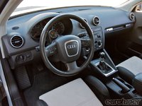 Click image for larger version

Name:	eurp_1003_06_o+2006_audi_a3_2_ot+interior.jpg
Views:	51
Size:	66.9 KB
ID:	1379656