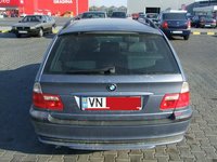 Click image for larger version

Name:	DSCF1212-BMW.jpg
Views:	109
Size:	59.0 KB
ID:	1100661