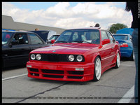 Click image for larger version

Name:	BMW e30-2 ''accesorii''.jpg
Views:	66
Size:	290.8 KB
ID:	224189